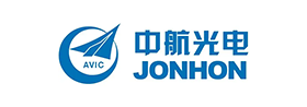 中航光電