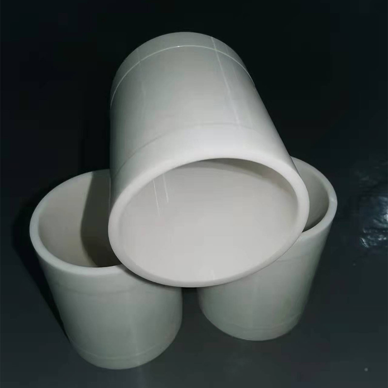 氧化鋯陶瓷結構件