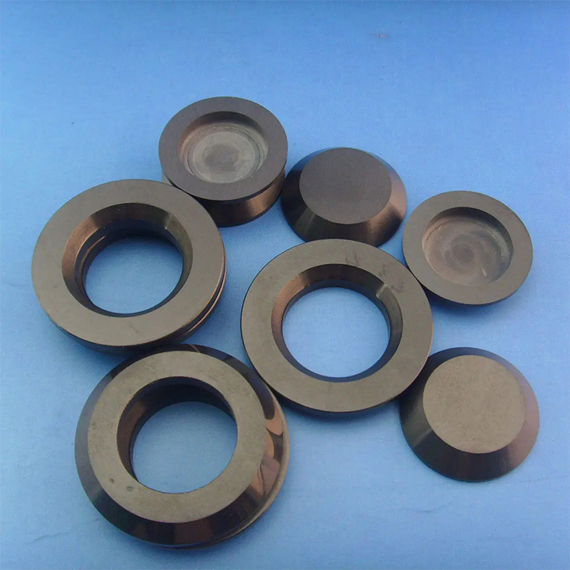1-氮化硅陶瓷結(jié)構(gòu)件.jpg